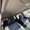 nissan x-trail 2010 CFJ1707856 image 15