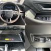 toyota alphard 2023 quick_quick_6AA-AAHH40W_AAHH40-4001112 image 9