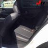 toyota prius 2023 -TOYOTA 【三重 325ﾙ88】--Prius MXWH60-4004965---TOYOTA 【三重 325ﾙ88】--Prius MXWH60-4004965- image 11