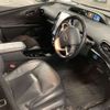 toyota prius-phv 2018 -TOYOTA--Prius PHV DLA-ZVW52--ZVW52-3009838---TOYOTA--Prius PHV DLA-ZVW52--ZVW52-3009838- image 14