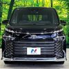toyota voxy 2023 -TOYOTA--Voxy 6BA-MZRA90W--MZRA90-0067990---TOYOTA--Voxy 6BA-MZRA90W--MZRA90-0067990- image 16