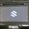 suzuki hustler 2017 quick_quick_MR41S_MR41S-619846 image 4