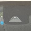 toyota prius 2016 -TOYOTA--Prius DAA-ZVW50--ZVW50-6048273---TOYOTA--Prius DAA-ZVW50--ZVW50-6048273- image 5