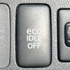 daihatsu mira-cocoa 2014 -DAIHATSU--Mira Cocoa DBA-L675S--L675S-0181021---DAIHATSU--Mira Cocoa DBA-L675S--L675S-0181021- image 6