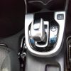 honda fit 2019 -HONDA--Fit DAA-GP5--GP5-1332931---HONDA--Fit DAA-GP5--GP5-1332931- image 10