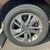 toyota sienta 2016 -TOYOTA--Sienta DAA-NHP170G--NHP170-7066991---TOYOTA--Sienta DAA-NHP170G--NHP170-7066991- image 9