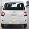 daihatsu mira-tocot 2018 -DAIHATSU--Mira Tocot DBA-LA550S--LA550S-0010599---DAIHATSU--Mira Tocot DBA-LA550S--LA550S-0010599- image 6