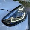 bmw z4 2020 CFJ1838985 image 17