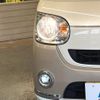 daihatsu move-canbus 2016 -DAIHATSU--Move Canbus DBA-LA800S--LA800S-0006529---DAIHATSU--Move Canbus DBA-LA800S--LA800S-0006529- image 13