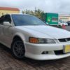 honda accord 2001 -HONDA 【習志野 300ﾓ6178】--Accord GH-CL1--CL1-1101239---HONDA 【習志野 300ﾓ6178】--Accord GH-CL1--CL1-1101239- image 35