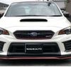 subaru wrx-sti 2018 GOO_JP_700060008130241105004 image 3