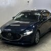 mazda mazda3 2020 -MAZDA--MAZDA3 BP8P-107394---MAZDA--MAZDA3 BP8P-107394- image 1