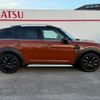 mini mini-others 2017 quick_quick_YT20_WMWYT920303B68631 image 18