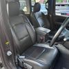 jeep wrangler 2020 CFJ1615664 image 11