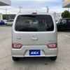 mazda flair 2022 -MAZDA--Flair 5AA-MJ95S--MJ95S-109748---MAZDA--Flair 5AA-MJ95S--MJ95S-109748- image 7