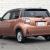 daihatsu boon 2019 -DAIHATSU--Boon 5BA-M710S--M710S-0004220---DAIHATSU--Boon 5BA-M710S--M710S-0004220- image 15