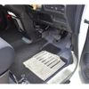 suzuki wagon-r 2023 quick_quick_5BA-MX81S_MX81S-105728 image 16