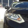 nissan x-trail 2014 -NISSAN--X-Trail NT32--006684---NISSAN--X-Trail NT32--006684- image 30