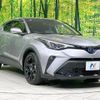 toyota c-hr 2020 quick_quick_ZYX11_ZYX11-2027535 image 16