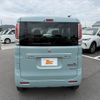 suzuki spacia 2022 CFJ1680536 image 14