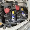toyota hiace-regius 1999 -TOYOTA--Hiace Regius KD-KCH46G--KCH46-0015423---TOYOTA--Hiace Regius KD-KCH46G--KCH46-0015423- image 20