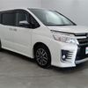 toyota voxy 2015 CFJ1642380 image 1