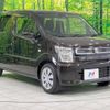 suzuki wagon-r 2019 -SUZUKI--Wagon R DAA-MH55S--MH55S-281918---SUZUKI--Wagon R DAA-MH55S--MH55S-281918- image 15