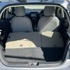 mitsubishi mirage 2020 CFJ1851535 image 12