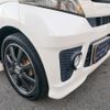 honda n-box 2013 GOO_JP_700102024930250617002 image 39