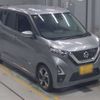 nissan dayz 2020 CFJ1652185 image 6