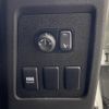 nissan dualis 2013 -NISSAN--Dualis DBA-KNJ10--KNJ10-300629---NISSAN--Dualis DBA-KNJ10--KNJ10-300629- image 9