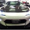 toyota 86 2012 -TOYOTA--86 ZN6--ZN6-024875---TOYOTA--86 ZN6--ZN6-024875- image 41