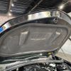 chevrolet camaro 2018 -GM--Chevrolet Camaro A1XC--1G1F93DX0J0158096---GM--Chevrolet Camaro A1XC--1G1F93DX0J0158096- image 6
