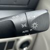 daihatsu boon 2019 -DAIHATSU--Boon 5BA-M700S--M700S-0022132---DAIHATSU--Boon 5BA-M700S--M700S-0022132- image 7
