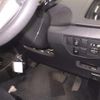 toyota prius 2014 -TOYOTA--Prius ZVW30-1794977---TOYOTA--Prius ZVW30-1794977- image 9