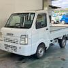 suzuki carry-truck 2006 -SUZUKI--Carry Truck DA65T-108799---SUZUKI--Carry Truck DA65T-108799- image 1