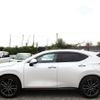 lexus nx 2024 CFJ1701896 image 20
