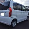 honda n-box 2020 -HONDA 【名変中 】--N BOX JF3--1484932---HONDA 【名変中 】--N BOX JF3--1484932- image 9