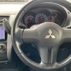 mitsubishi colt 2012 quick_quick_Z21A_Z21A-0800529 image 16