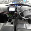 toyota estima-hybrid 2014 CFJ1779114 image 10