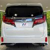 toyota alphard 2022 quick_quick_AGH30W_AGH30-0425089 image 17