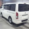 toyota hiace-van 2015 -TOYOTA--Hiace Van TRH200V-5023672---TOYOTA--Hiace Van TRH200V-5023672- image 2