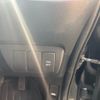 honda fit 2008 -HONDA--Fit DBA-GE8--GE8-1013608---HONDA--Fit DBA-GE8--GE8-1013608- image 15