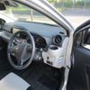 daihatsu mira-e-s 2019 -DAIHATSU--Mira e:s 5BA-LA350S--LA350S-0162895---DAIHATSU--Mira e:s 5BA-LA350S--LA350S-0162895- image 7