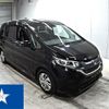 honda freed 2016 -HONDA--Freed GB5--GB5-1005200---HONDA--Freed GB5--GB5-1005200- image 1