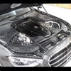 mercedes-benz s-class 2021 -MERCEDES-BENZ 【札幌 303ﾋ7368】--Benz S Class 223133--2A004879---MERCEDES-BENZ 【札幌 303ﾋ7368】--Benz S Class 223133--2A004879- image 17