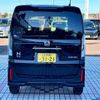 honda n-box 2023 -HONDA--N BOX 6BA-JF5--JF5-2014193---HONDA--N BOX 6BA-JF5--JF5-2014193- image 6