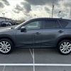 mazda cx-5 2013 quick_quick_LDA-KE2FW_KE2FW-124050 image 16