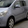 toyota ractis 2010 CFJ1814400 image 5