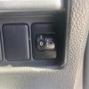 nissan dayz-roox 2020 -NISSAN--DAYZ Roox DBA-B21A--B21A-0611553---NISSAN--DAYZ Roox DBA-B21A--B21A-0611553- image 4